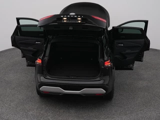 Nissan QASHQAI – thumbnail 31