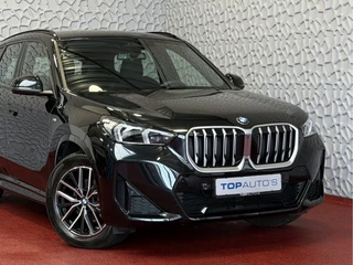 BMW X1 – thumbnail 14