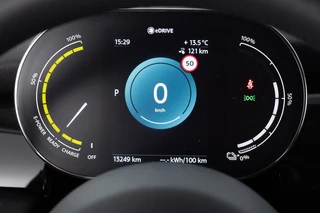 MINI Electric – thumbnail 29