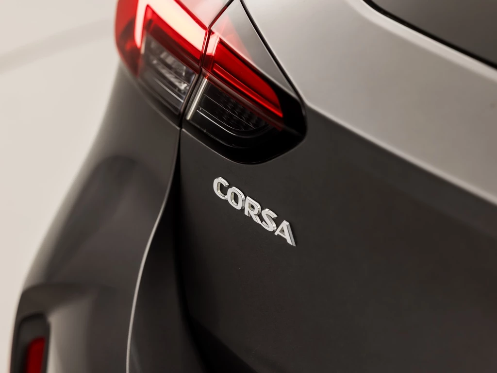 Opel Corsa – foto 31