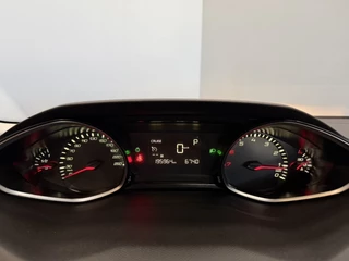 Peugeot 308 – thumbnail 16