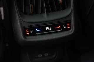 CUPRA Tavascan – thumbnail 37