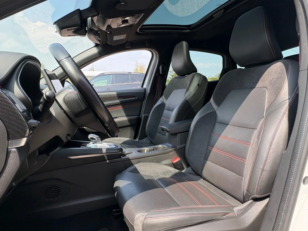 Renault Arkana – foto 7