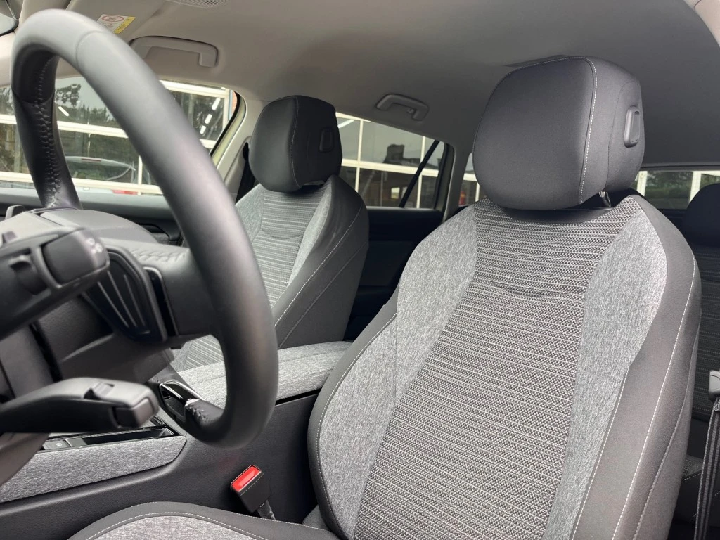 Škoda Superb – foto 22