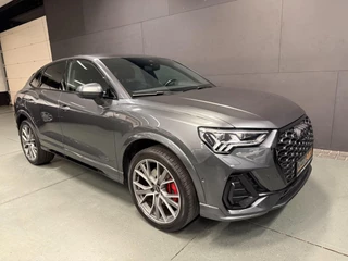 Audi Q3 – thumbnail 11