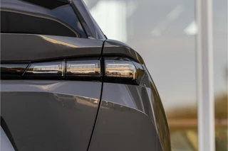 Peugeot 408 – thumbnail 39