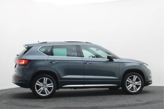 SEAT Ateca – thumbnail 9
