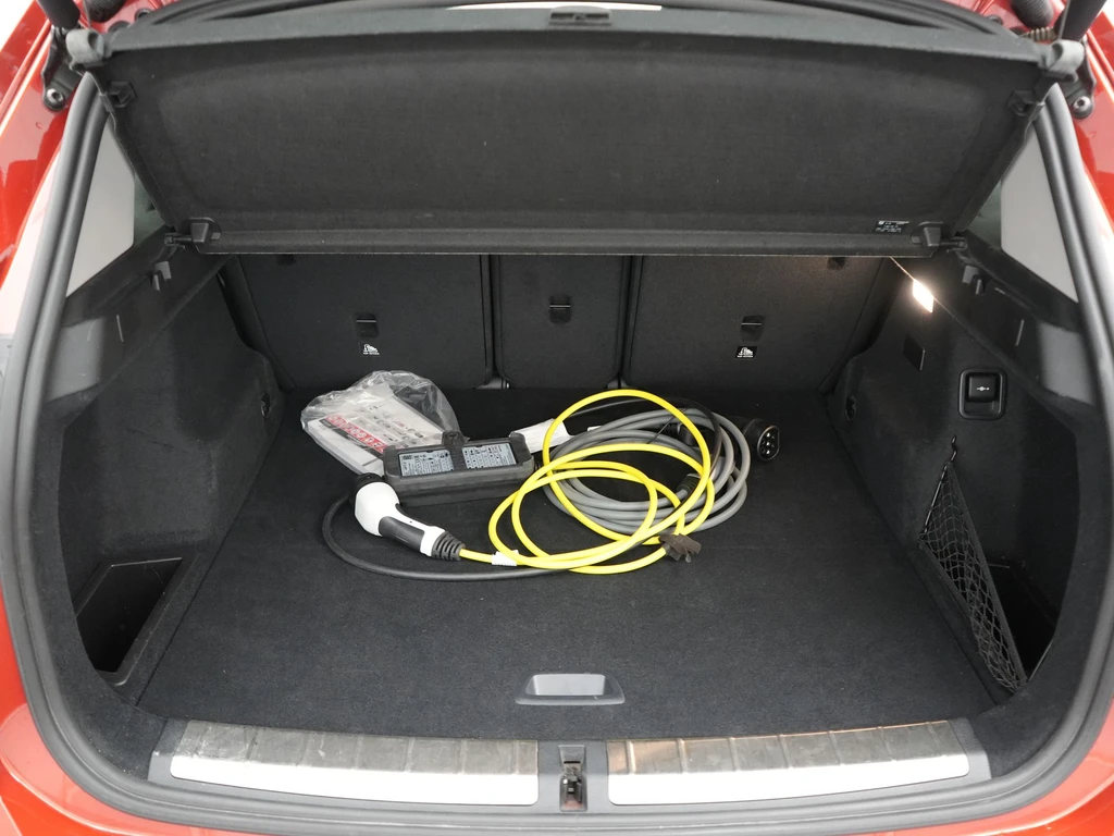 BMW X1 – foto 41