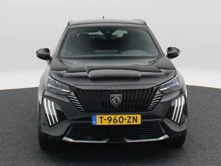 Peugeot e-2008 – thumbnail 8