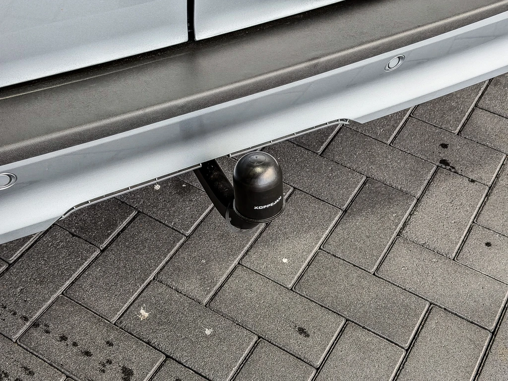 Mercedes-Benz Vito – foto 29