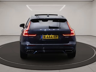 Volvo V60 – thumbnail 4