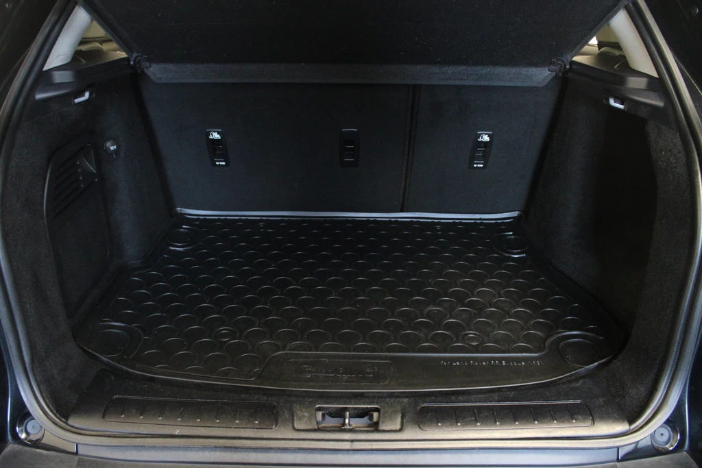 Land Rover Range Rover Evoque – foto 20