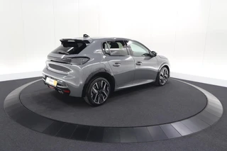Peugeot 208 – thumbnail 8