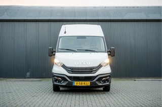 Iveco Daily – thumbnail 8