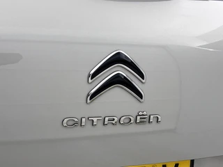 Citroën C3 Aircross – thumbnail 12