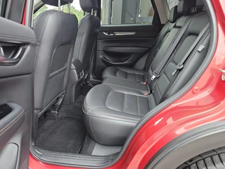 Mazda CX-5 – thumbnail 30