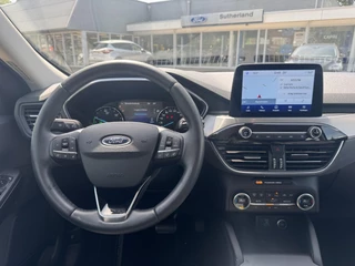 Ford Kuga – thumbnail 9