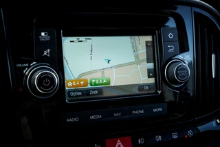 Fiat Doblò – thumbnail 16