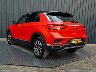 Volkswagen T-Roc – thumbnail 9