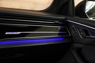 Audi RSQ8 – thumbnail 42