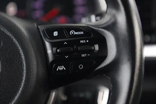 Kia Stonic – thumbnail 13