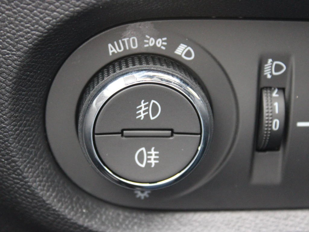 Opel Corsa – foto 26