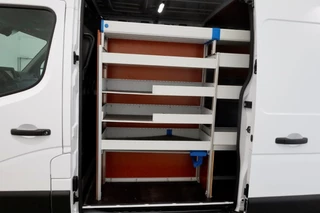 Opel Movano – thumbnail 11