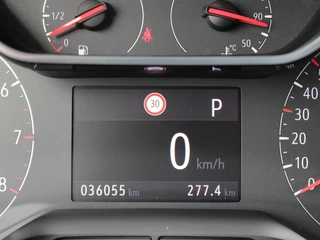 Opel Crossland – thumbnail 6