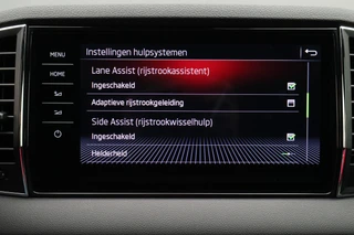 Škoda Karoq – thumbnail 53