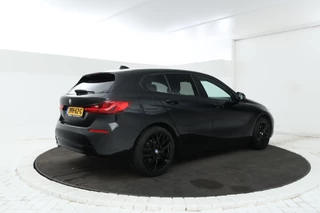 BMW 1 Serie – thumbnail 4