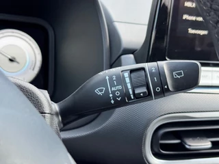 Hyundai Kona – thumbnail 16