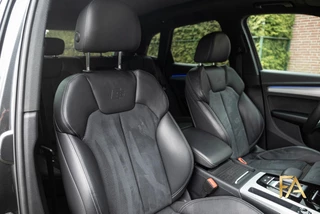 Audi Q5 – thumbnail 39