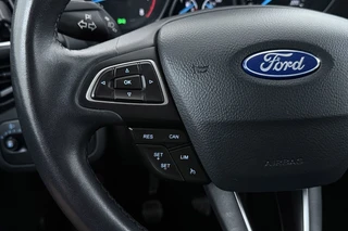 Ford C-MAX – thumbnail 37