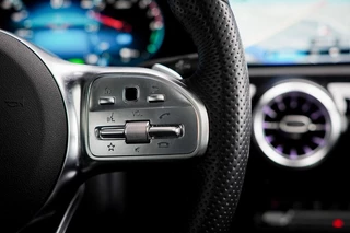 Mercedes-Benz CLA – thumbnail 44