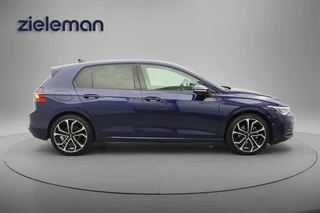 Volkswagen Golf – thumbnail 6