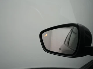 Ford Kuga – thumbnail 32
