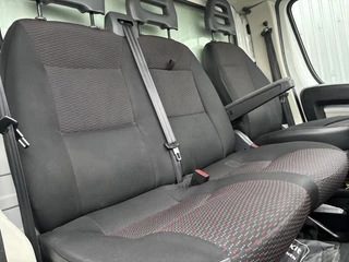 Peugeot Boxer – thumbnail 18