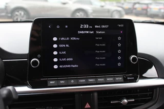 Kia Picanto – thumbnail 23
