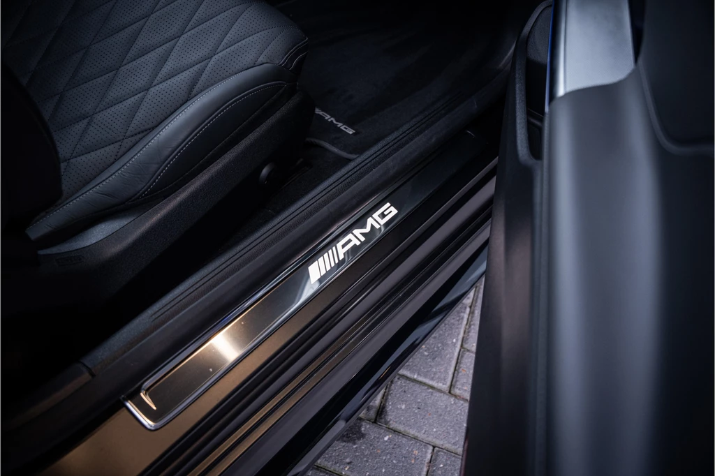 Mercedes-Benz CLE – foto 40