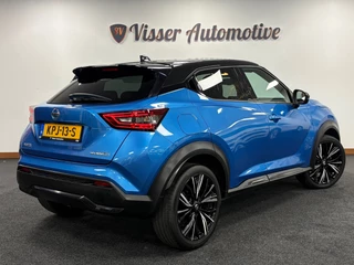 Nissan Juke – thumbnail 6
