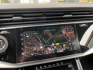Audi SQ8 – thumbnail 22