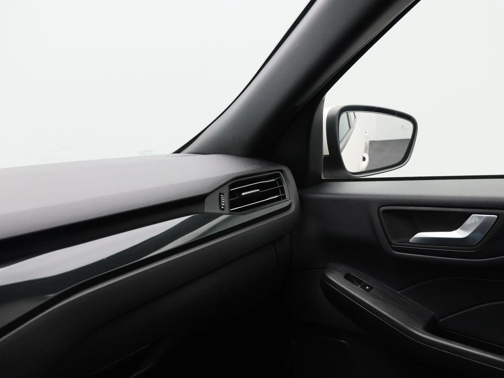 Ford Kuga – foto 34