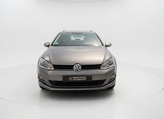 Volkswagen Golf – thumbnail 8