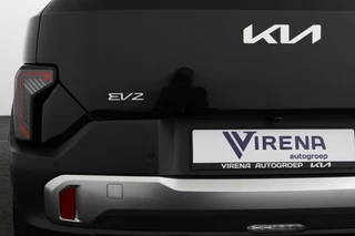 Kia EV2 – thumbnail 39