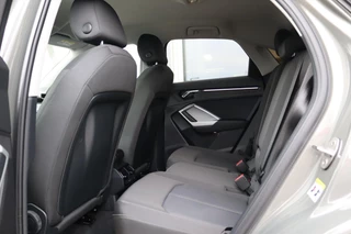 Audi Q3 – thumbnail 18