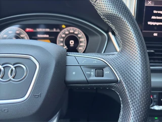 Audi Q5 – thumbnail 14