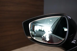 Mazda CX-30 – thumbnail 18
