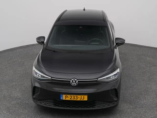 Volkswagen ID.4 – thumbnail 17