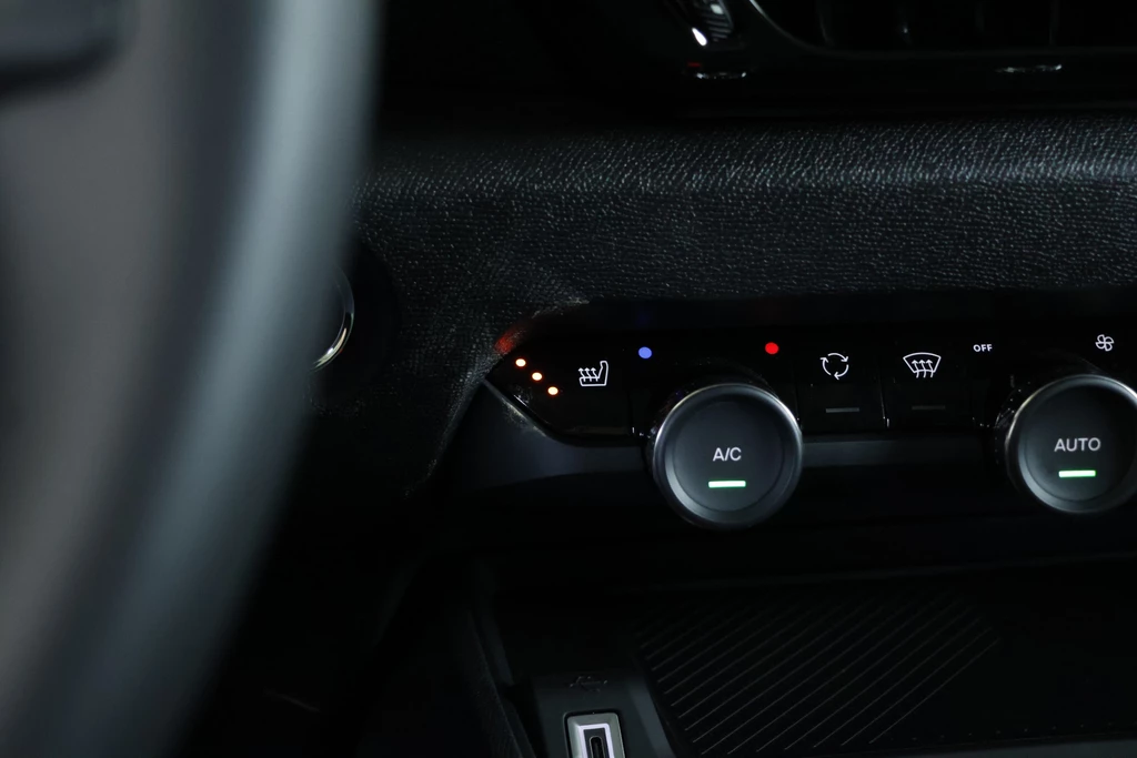 Citroën C4 – foto 21