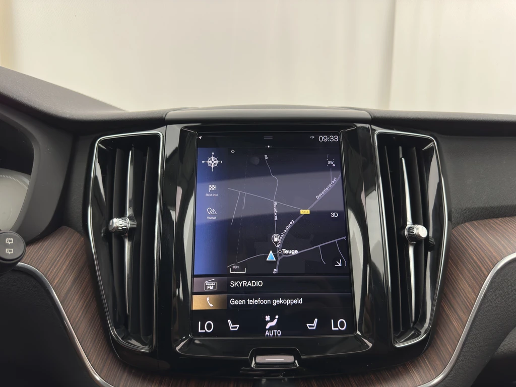 Volvo XC60 – foto 14
